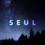 Seul (Millions Eyes)