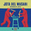 Jota Del Wasabi (Banbukin Jota) cover