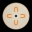 Visionair