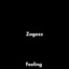 RZO ETE 2026 - RAPPEL FEELING V4