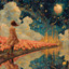Unknown Title cover