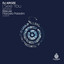 I See You - Marcelo Paladini Remix
