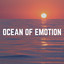 Ocean of Emotion cover