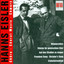 Abdul Hamid: Abdul Hamid: Friedenssong cover