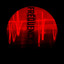 Frequency - Schiere Remix