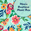 Ring a Ring O' Roses cover