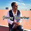JIMMY DEVARIEUX - ENME'W TOUJOU