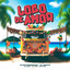 ALIAN RODRIGUEZ - - LOCO DE AMOR