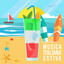 Musica italiana estiva cover