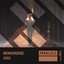 Aria - Extended Mix