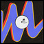 Calypso - Extended Mix