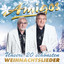 Unsere 20 schönsten Weihnachtslieder cover