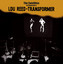 Transformer - Un homenaje a Lou Reed cover