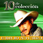 10 de Colección cover