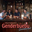 Fer d'Genderbüebu Fans cover