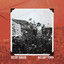 Red Dirt Rangers - Red Dirt Town feat. Evan Felker