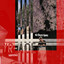 Casa dân deal cover