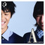 คุณ / Always★