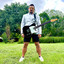 Weekend Sweeper - THIS SONG COMES ON {<DAI>}