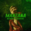 MANZANA cover