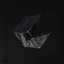 TAKEOVER (feat. Nat James)