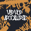 Hip Hop Apocalypse