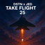 Take Flight 25 - Extended Mix
