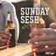 Sunday Sesh cover