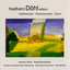 Unknown Title cover