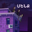 մենք cover