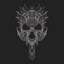 Corrosion Of Conformity cover