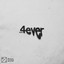 4Ever - Extended Mix