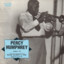 Percy Humphrey / Blind Gilbert's Trio cover