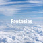 Fantasias (Remix) cover