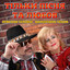 Unknown Title cover