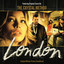 London (Original Motion Picture Soundtrack) cover