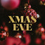 Xmas Eve cover