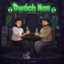Unknown Title cover