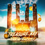 Treasure Bay - Extended Mix
