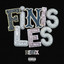 FINIS-LES REMIX