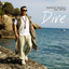 Markus Schulz featuring RYVM - Dive (Original Mix)