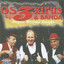 Relaxead Familie cover