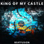 King of My Castle