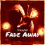 Fade Away cover