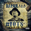 Yots (Year of the Six), Pt. 2 cover