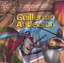 Asi Te Quiero, El Matapalo cover