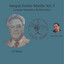Unknown Title cover