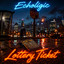 . - STAMPEDE LOTTERIES - CS Lotteries EB v2 Approval RADIO May04