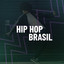 Hip Hop Brasil cover