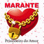 Prisioneiro do Amor cover